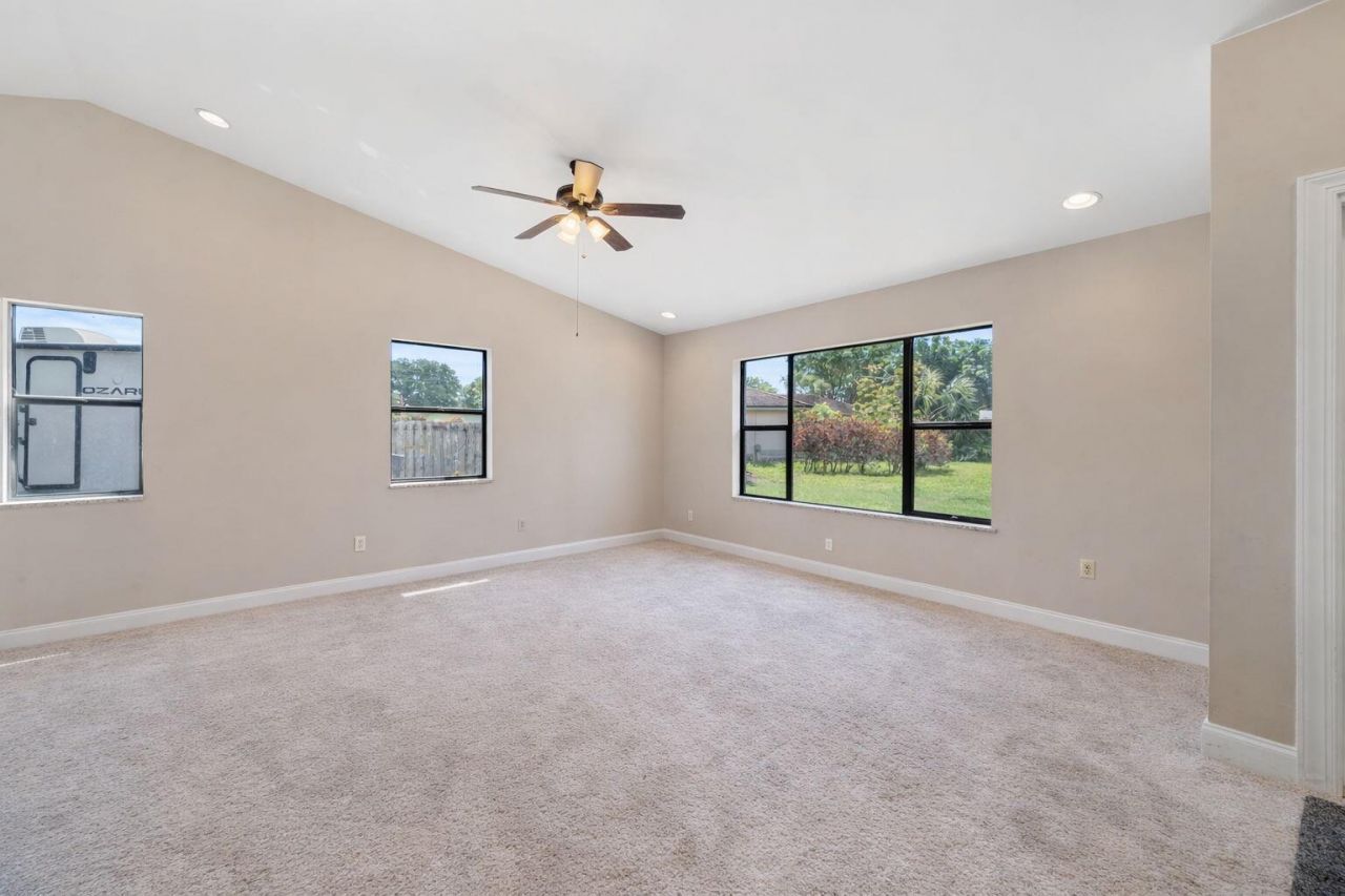 1488 Old Cypress Trail, Wellington, FL 33414 Photo