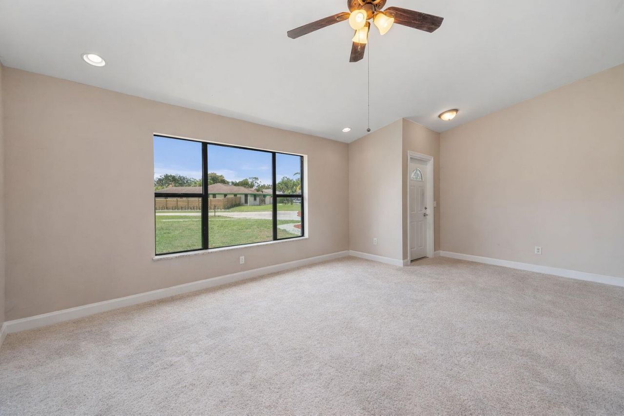 1488 Old Cypress Trail, Wellington, FL 33414 Photo