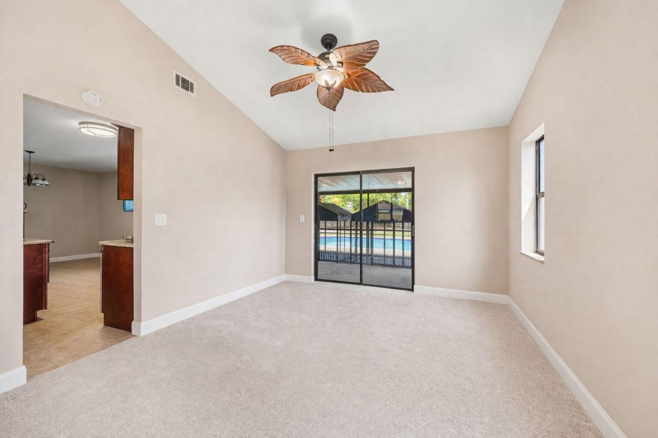 1488 Old Cypress Trail, Wellington, FL 33414 Photo
