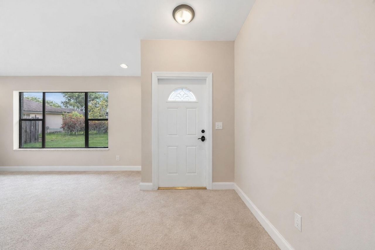 1488 Old Cypress Trail, Wellington, FL 33414 Photo