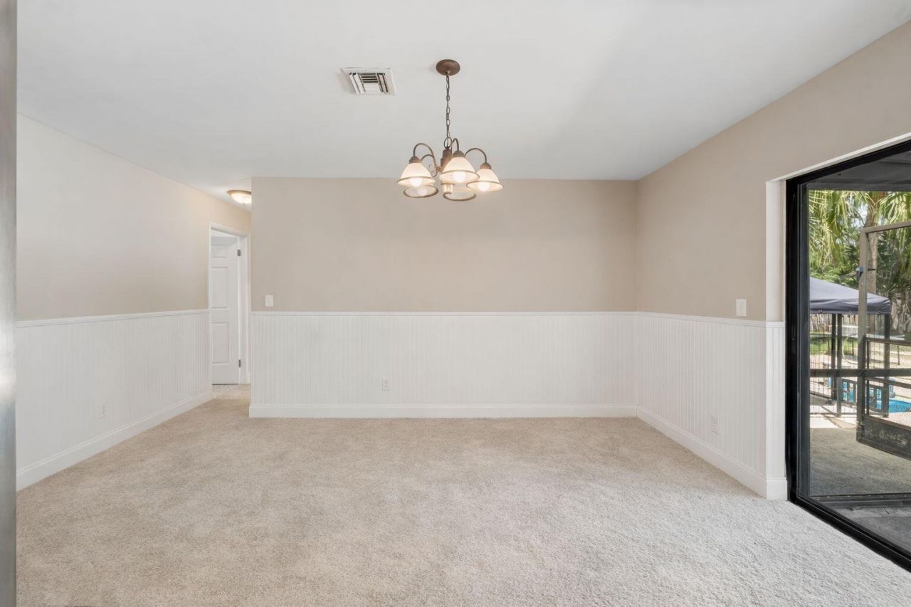 1488 Old Cypress Trail, Wellington, FL 33414 Photo