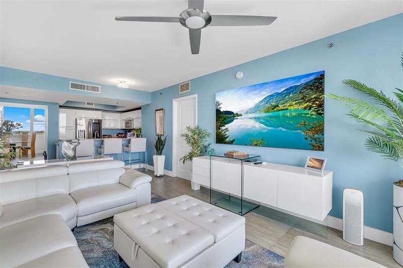 2641 N Flamingo Road, Unit 1105N, Sunrise, FL 33323 Photo