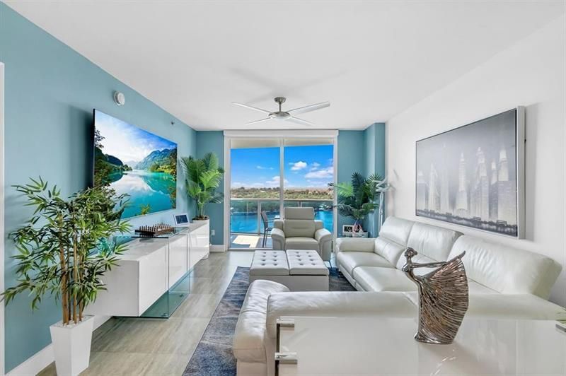 2641 N Flamingo Road, Unit 1105N, Sunrise, FL 33323 Photo