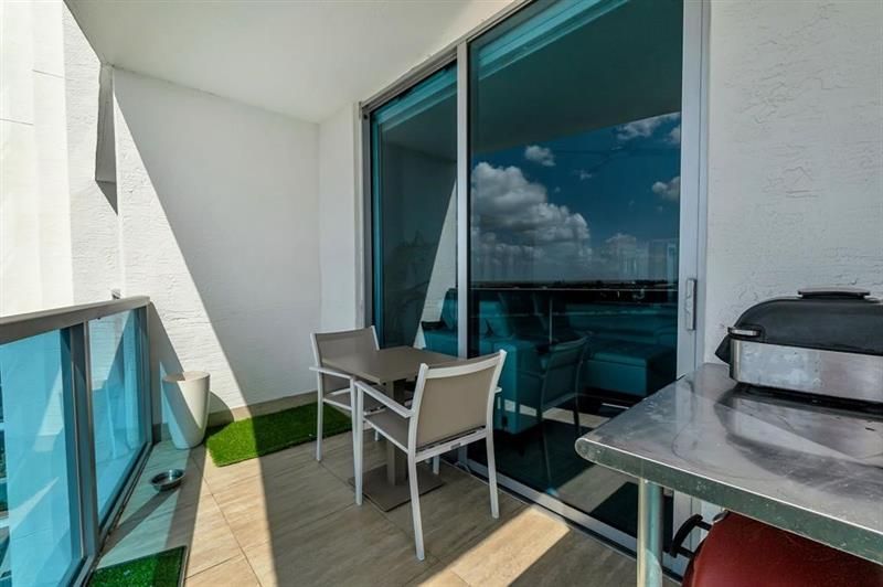 2641 N Flamingo Road, Unit 1105N, Sunrise, FL 33323 Photo