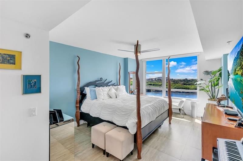 2641 N Flamingo Road, Unit 1105N, Sunrise, FL 33323 Photo