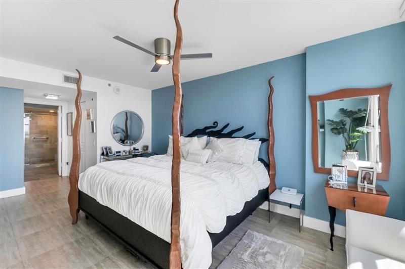 2641 N Flamingo Road, Unit 1105N, Sunrise, FL 33323 Photo