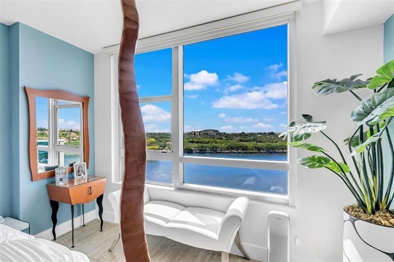 2641 N Flamingo Road, Unit 1105N, Sunrise, FL 33323 Photo