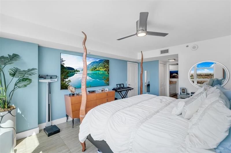 2641 N Flamingo Road, Unit 1105N, Sunrise, FL 33323 Photo