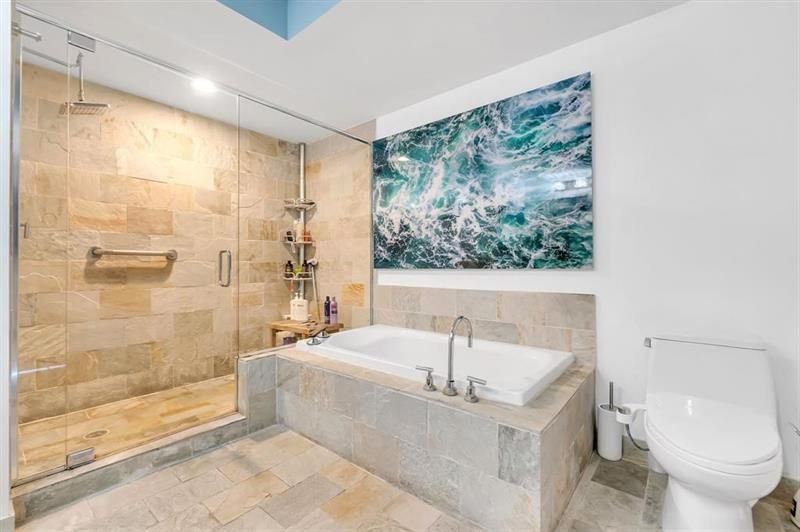 2641 N Flamingo Road, Unit 1105N, Sunrise, FL 33323 Photo