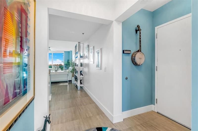 2641 N Flamingo Road, Unit 1105N, Sunrise, FL 33323 Photo