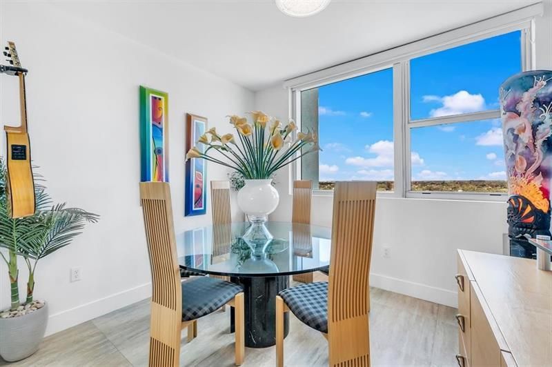 2641 N Flamingo Road, Unit 1105N, Sunrise, FL 33323 Photo