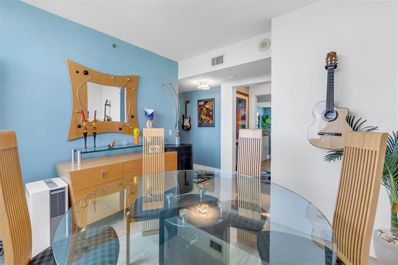 2641 N Flamingo Road, Unit 1105N, Sunrise, FL 33323 Photo