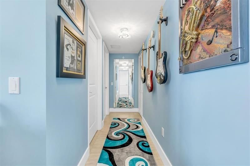 2641 N Flamingo Road, Unit 1105N, Sunrise, FL 33323 Photo