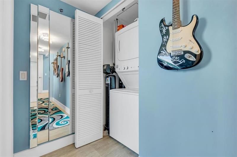 2641 N Flamingo Road, Unit 1105N, Sunrise, FL 33323 Photo