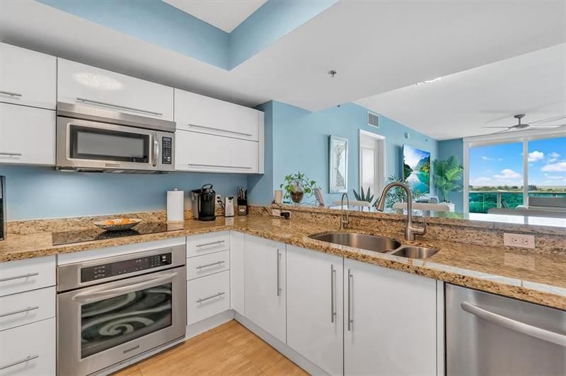 2641 N Flamingo Road, Unit 1105N, Sunrise, FL 33323 Photo