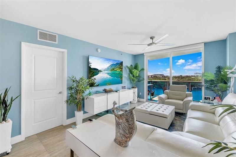 2641 N Flamingo Road, Unit 1105N, Sunrise, FL 33323 Photo