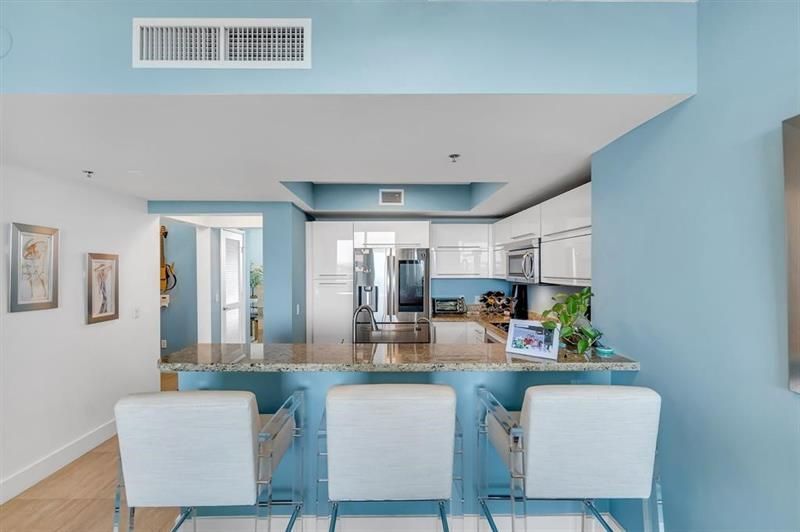 2641 N Flamingo Road, Unit 1105N, Sunrise, FL 33323 Photo