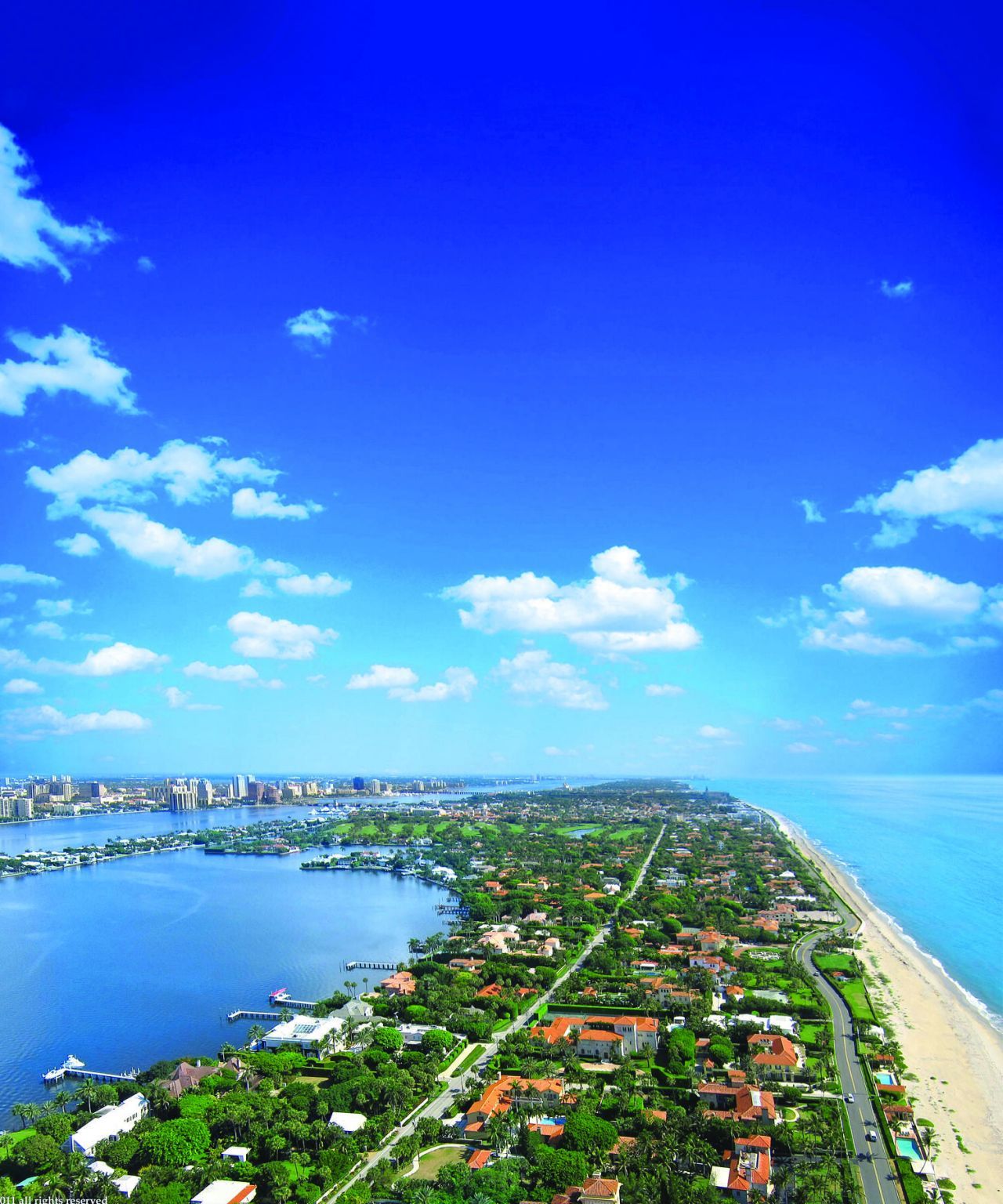 0 Chapel Hill Road, Palm Beach, FL 33480 Photo