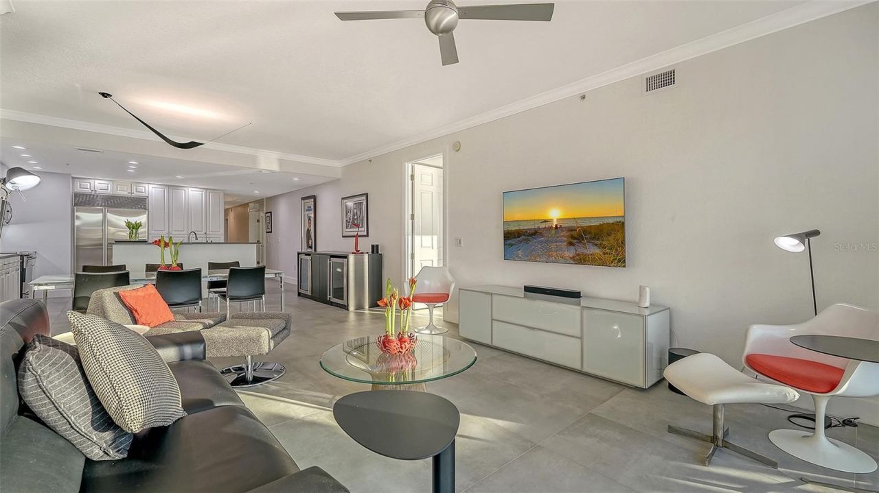 166 Golden Gate Point, Unit 22, Sarasota, FL 34236 Photo