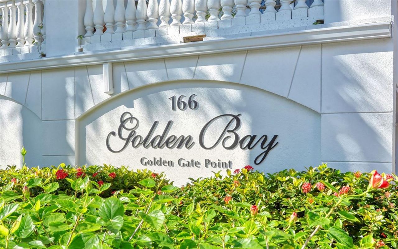 166 Golden Gate Point, Unit 22, Sarasota, FL 34236 Photo