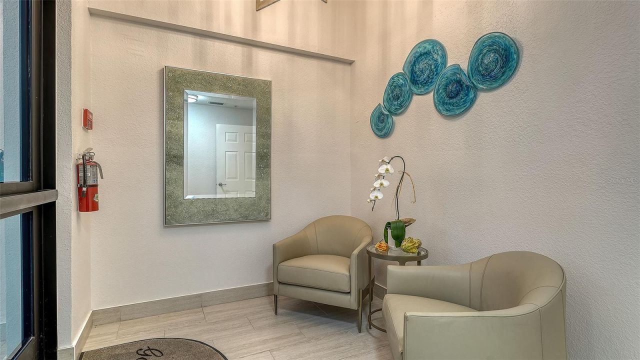 166 Golden Gate Point, Unit 22, Sarasota, FL 34236 Photo