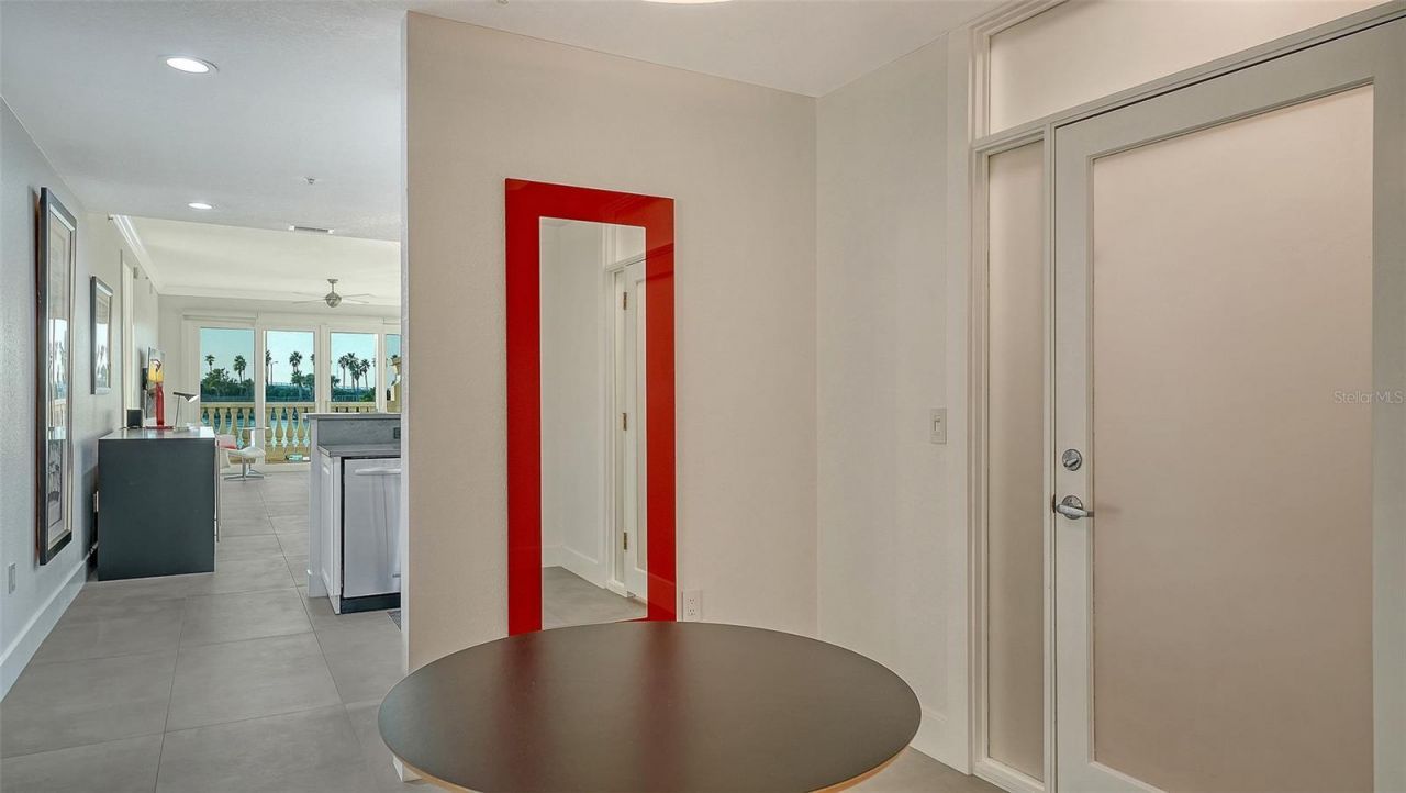 166 Golden Gate Point, Unit 22, Sarasota, FL 34236 Photo