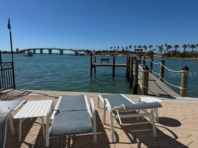 166 Golden Gate Point, Unit 22, Sarasota, FL 34236 Photo