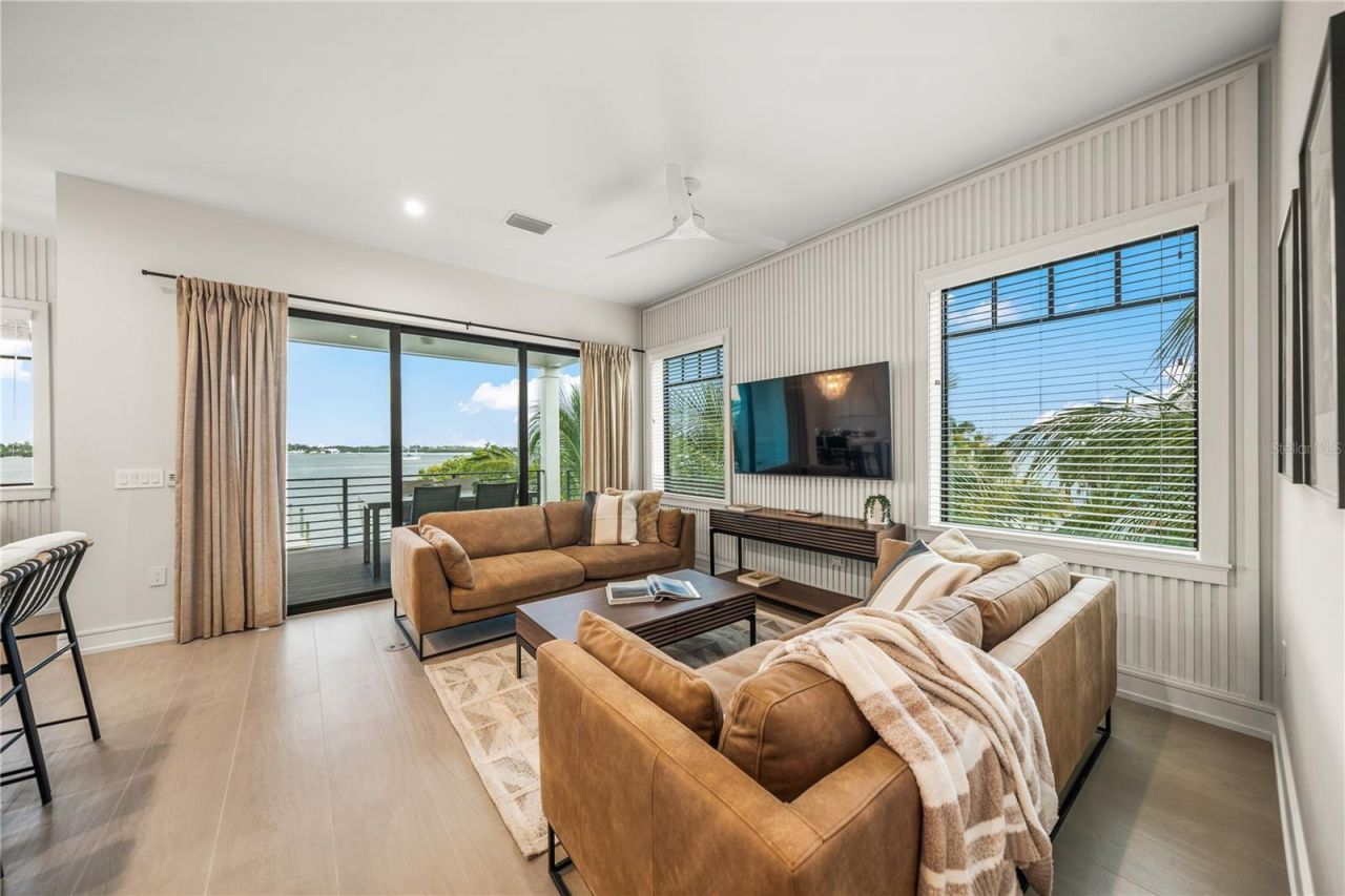 116 8th Street S, Bradenton Beach, FL 34217 Photo