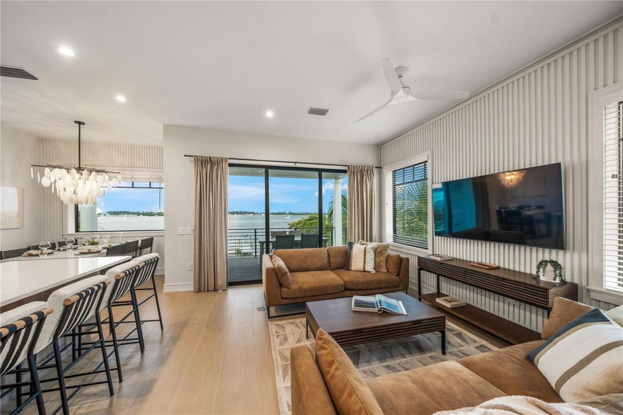 116 8th Street S, Bradenton Beach, FL 34217 Photo