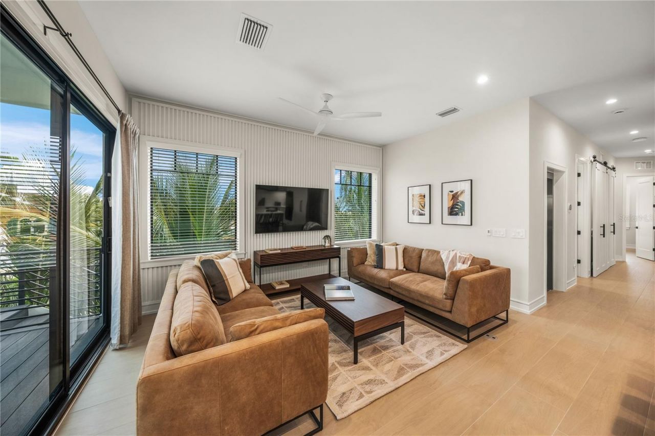 116 8th Street S, Bradenton Beach, FL 34217 Photo