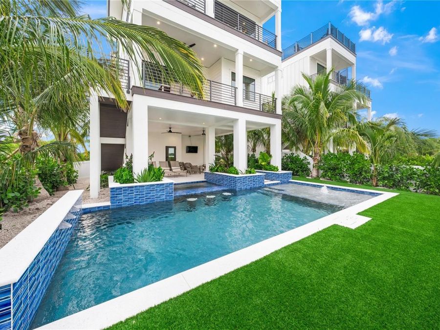 Property Image 56