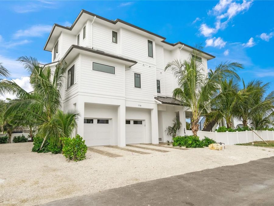 Property Image 57