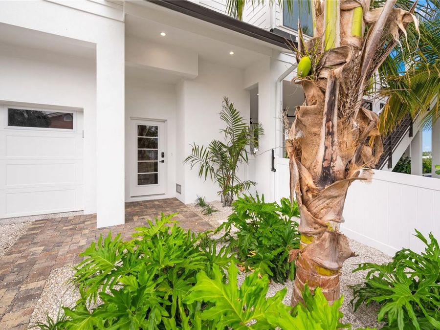 Property Image 59