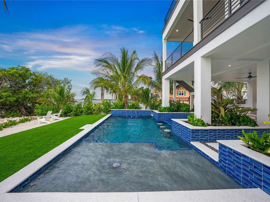 Property Image 62