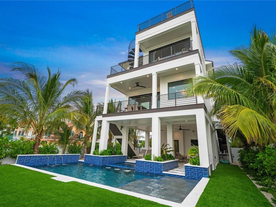Property Image 63