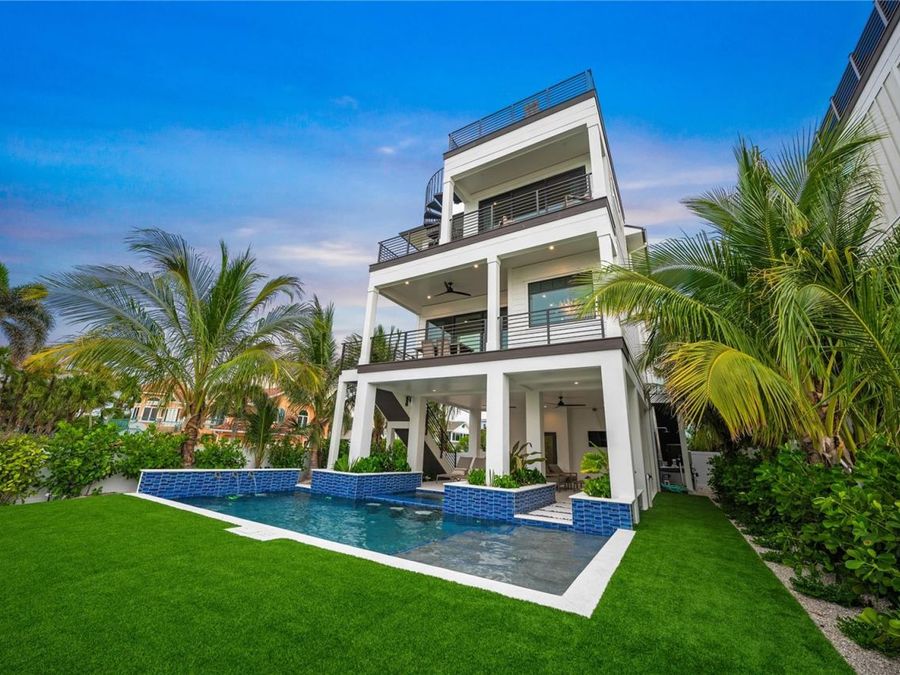 Property Image 64