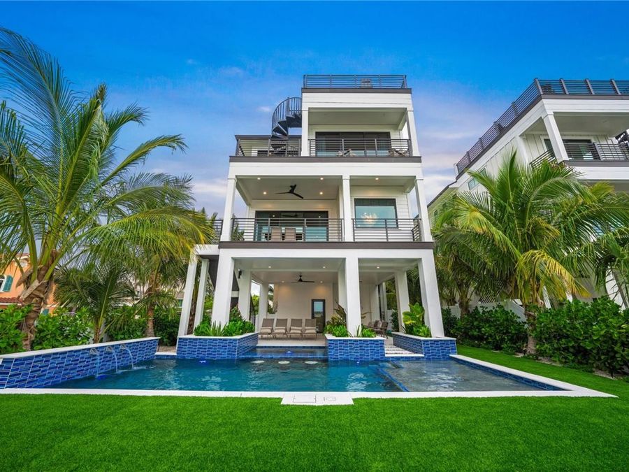 Property Image 65