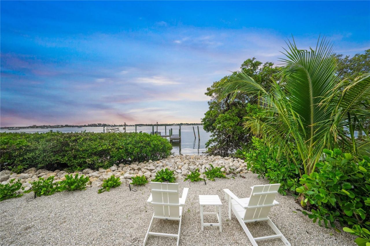 116 8th Street S, Bradenton Beach, FL 34217 Photo