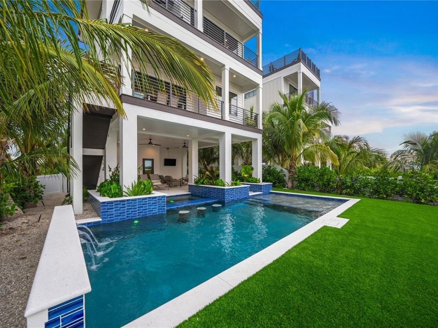 Property Image 67