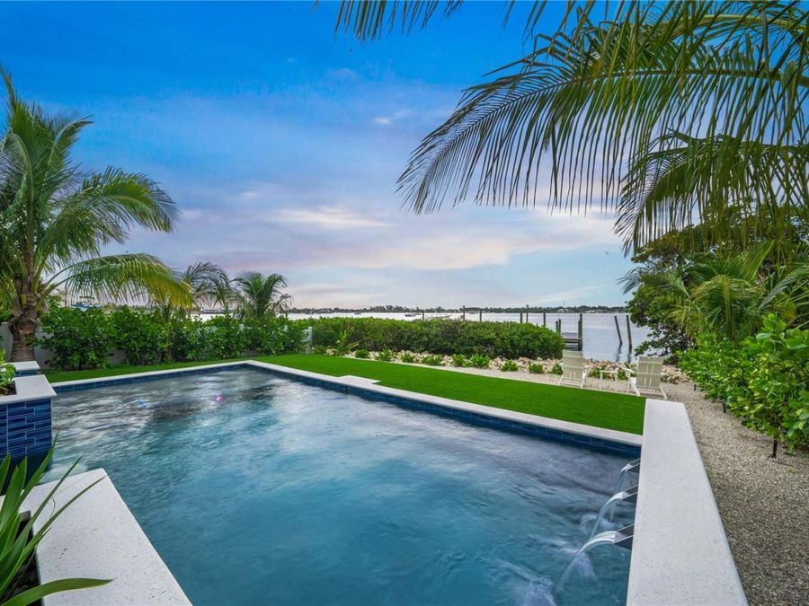 Property Image 68