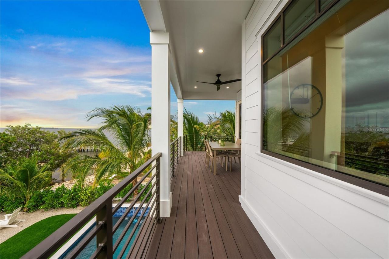 116 8th Street S, Bradenton Beach, FL 34217 Photo