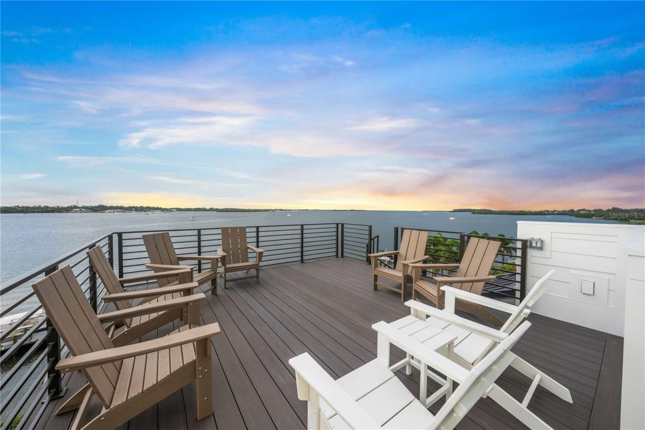 116 8th Street S, Bradenton Beach, FL 34217 Photo