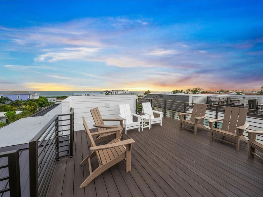 Property Image 81