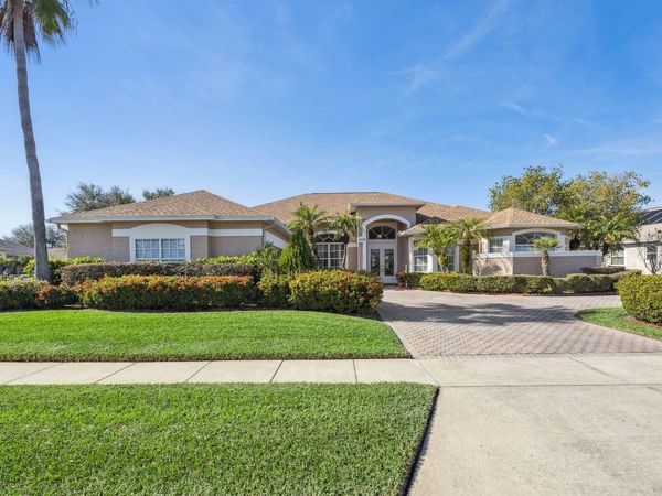 14420 HATCHEE COURT, ORLANDO, FL 32837