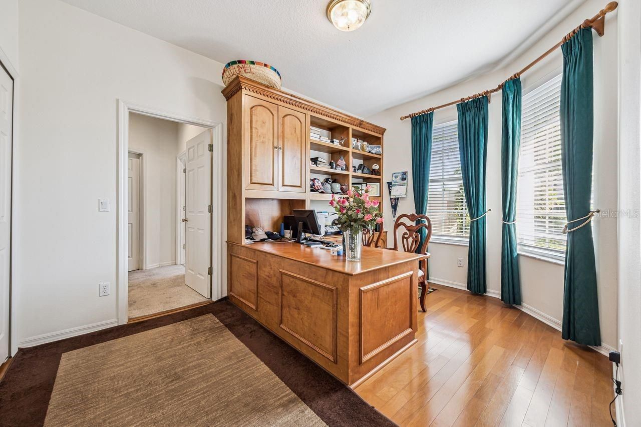 14420 Hatchee Court, Orlando, FL 32837 Photo