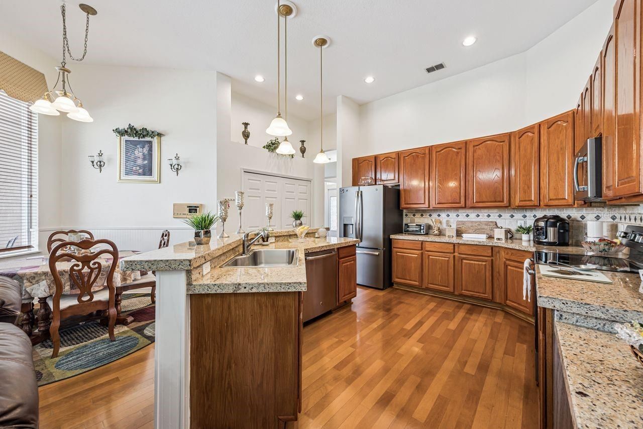 14420 Hatchee Court, Orlando, FL 32837 Photo