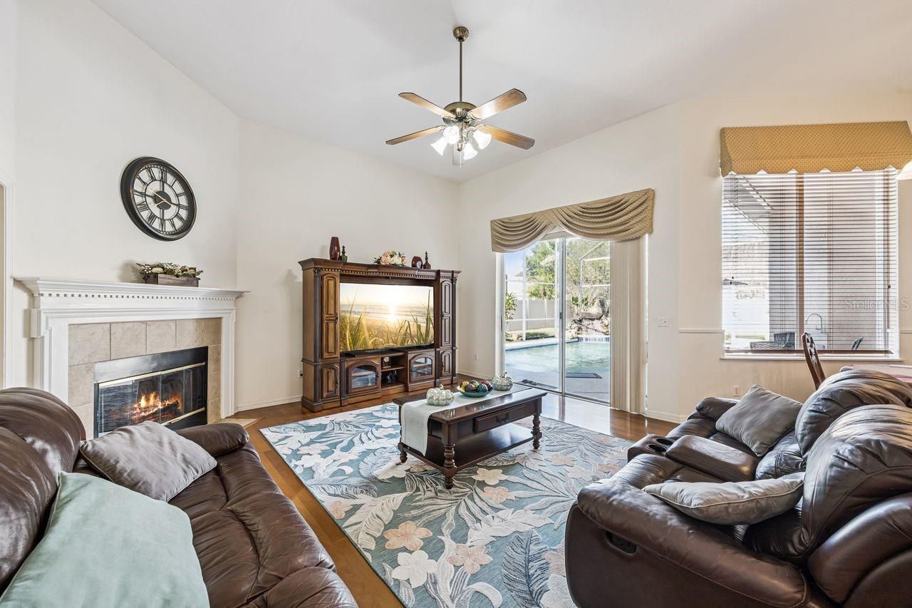 14420 Hatchee Court, Orlando, FL 32837 Photo