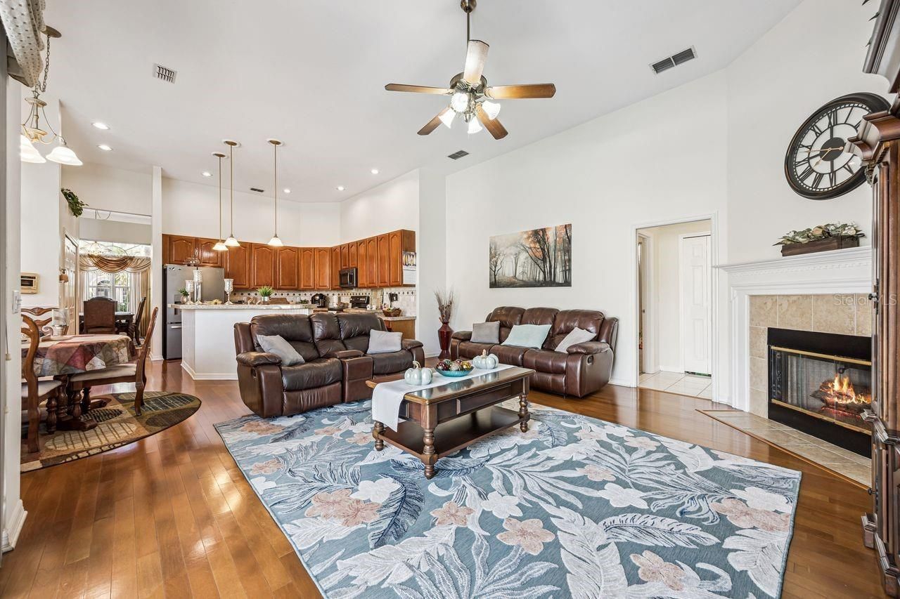 14420 Hatchee Court, Orlando, FL 32837 Photo