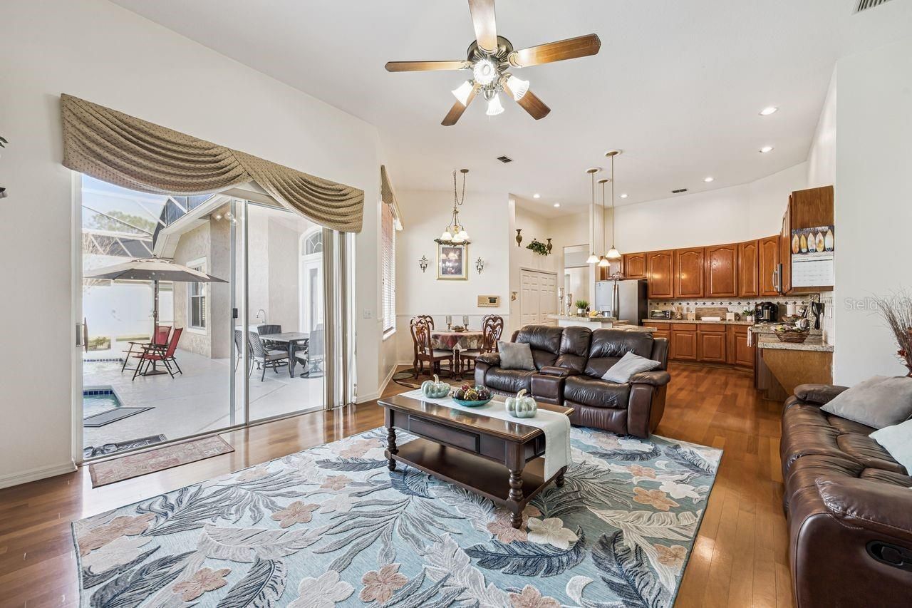 14420 Hatchee Court, Orlando, FL 32837 Photo