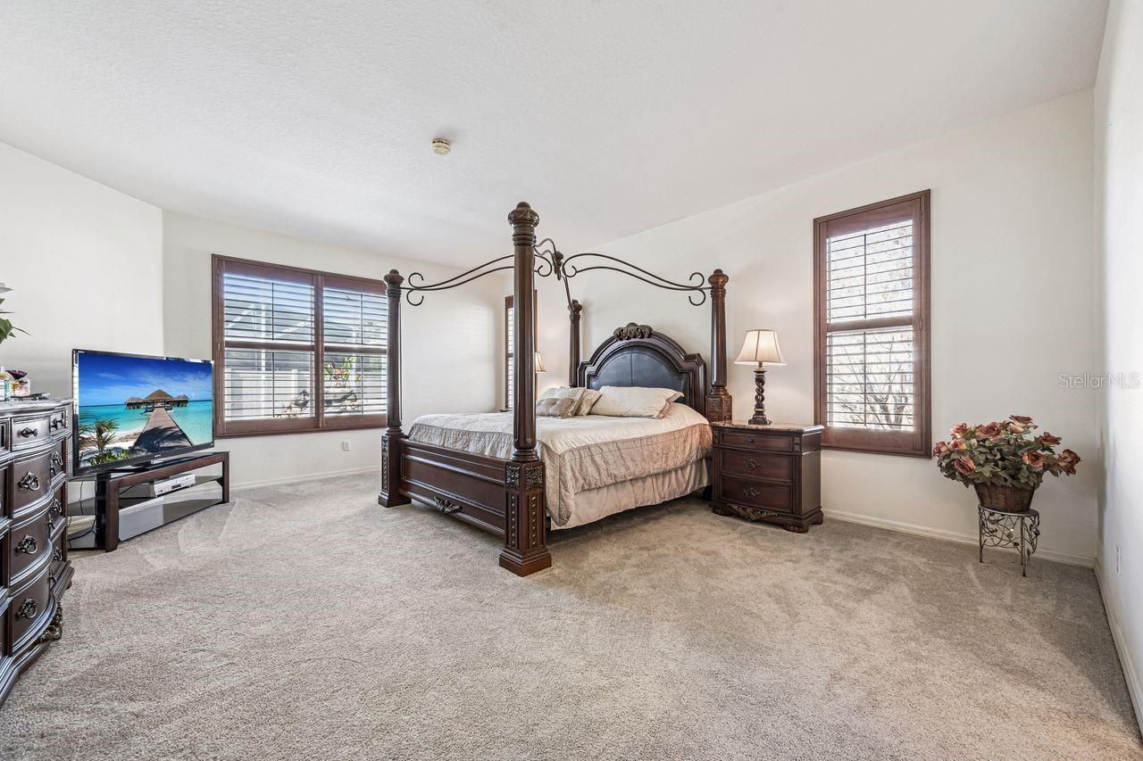 14420 Hatchee Court, Orlando, FL 32837 Photo